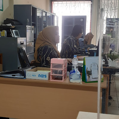 Pertamina Small Business and Cooperative Development