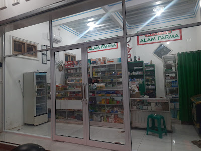 Pembuat aluminium,service dan bongkar pasang,borongan(Mr murah aluminium)