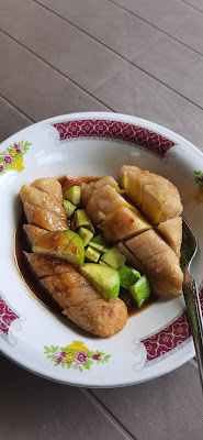 Pempek HS