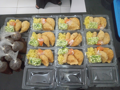 Pempek84