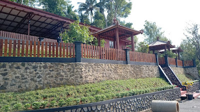 Pendopo Pangonan