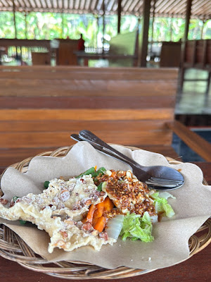 Pendopo Sari Bumi
