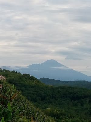 Penembahan Citadah