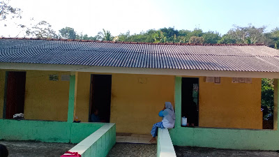 Pengobatan Alternatif Patah Tulang Sangkal Putung