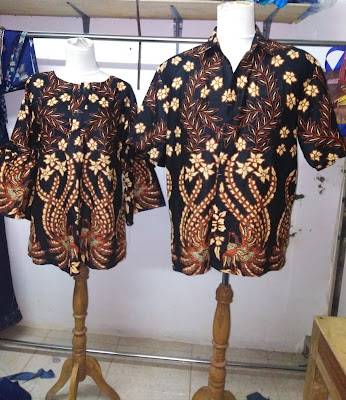 Penjahit BANDUNG