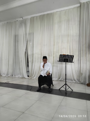 Penjahit Bu Asiyah (spesial Permak & Jahit Seragam)