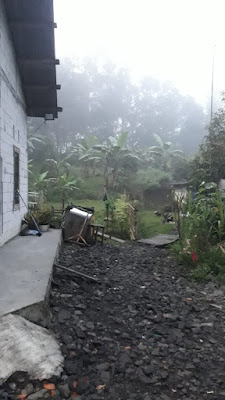 Penjahit Bu Imyani/Pak Kus