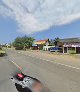Penjahit Dani