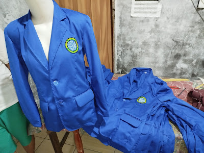 Penjahit Jito Metenggeng dan Service Mesin jahit