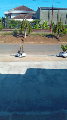Penjahit Merin