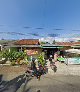 Penjahit Murti Vania