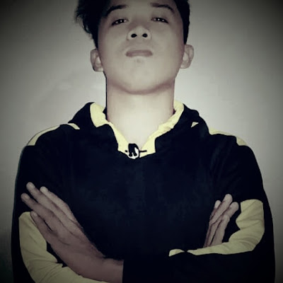 Penjahit PAK PANUT