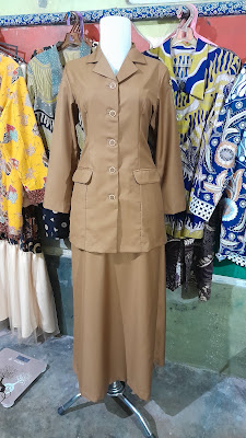 Penjahit Pipin