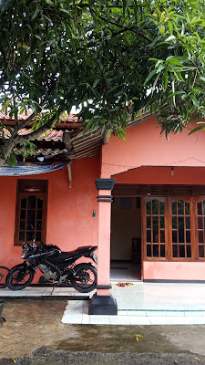 Penjahit Prayogi