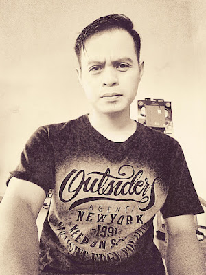 Penjahit Sulamono