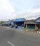 Penjahit Tri Tunggal Asih