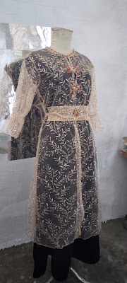 Penjahit#Ranny's Collection