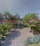 Penjait Darilah