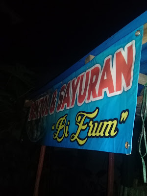 pentol