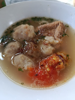 PENTOLAN "Mas Dipta"
