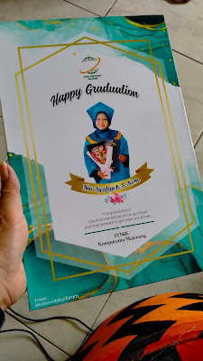 Percetakan Bintang 2
