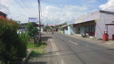 Percetakan BINTANGFOTO