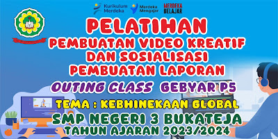 PERCETAKAN DAN ONLINE SHOP
