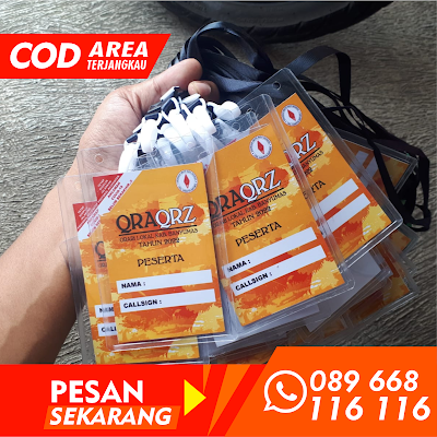 Percetakan Gesit 2 Purwokerto