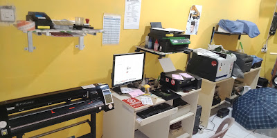 percetakan jaya print cinangsi