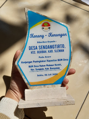 Percetakan Kresna