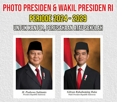 Percetakan Nebula