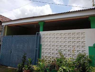 Percetakan Talo Banto