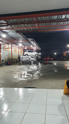 Permak Levis Mat Tailor.menerima segala jenis pakean pria dan wanita