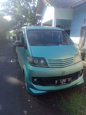 Permata jaya tour & travel