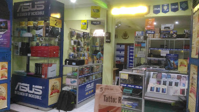 Permata Komputer