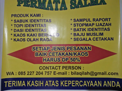 Permata Salma