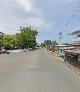 Pertigaa Daunlumbung
