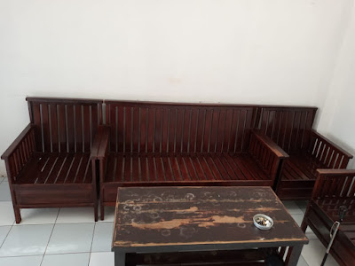 PERTUKANGAN GILANG MEBEL PUTRA