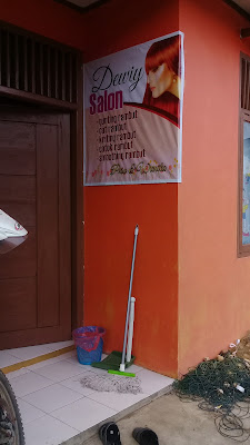 Perum Nelayan