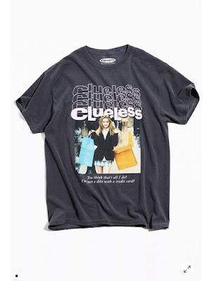 Petshirt