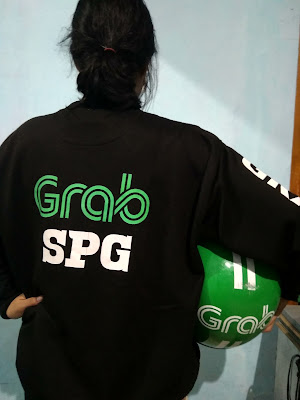 PGCB AREA