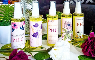 PHC Boutique