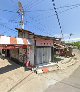 Phiti Olshop