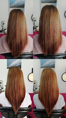 Phuket salon