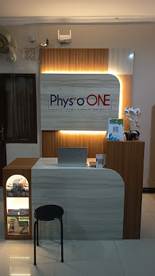 Physio One