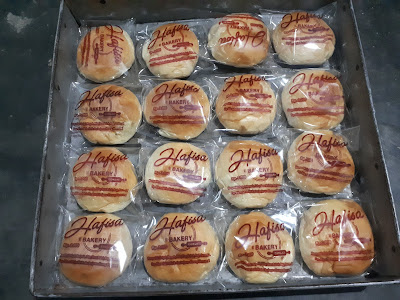 Pia Special Hafiza