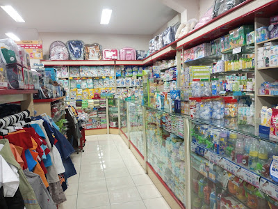 Picko Baby Shop