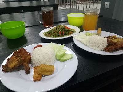 PIGOLA Cafe & Resto