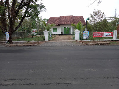 Pijat batu giok ceragem