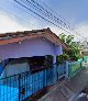 Pijat Bayi Cilacap HomeCare